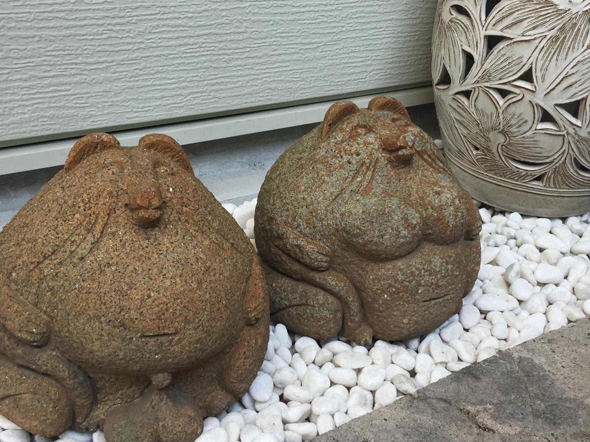 Guest House Hirofumi 京都 外观 照片