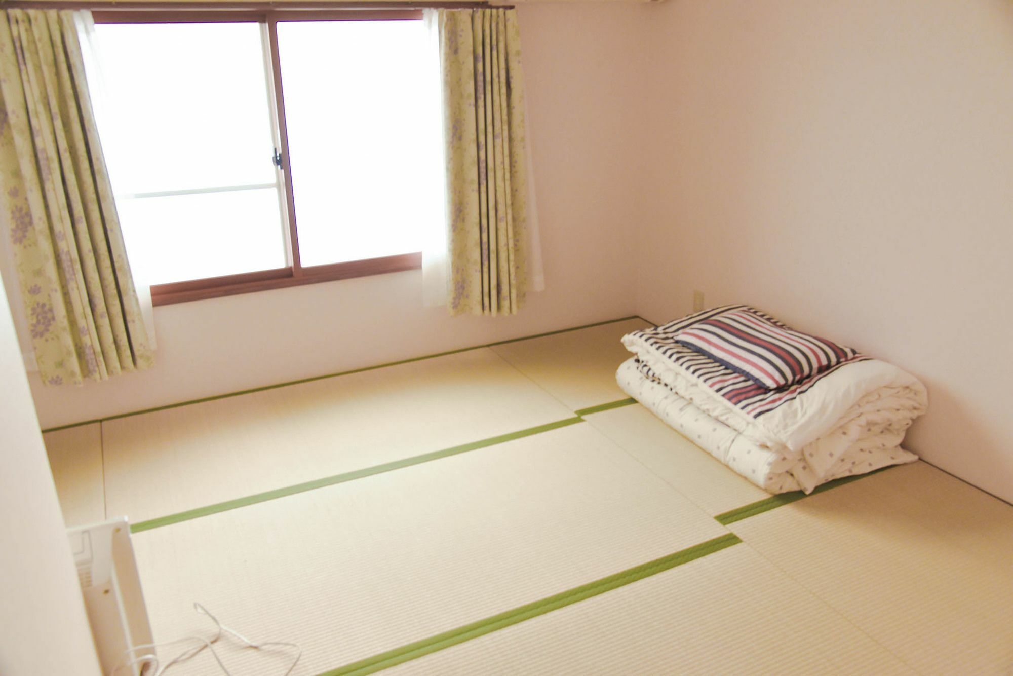 Guest House Hirofumi 京都 外观 照片