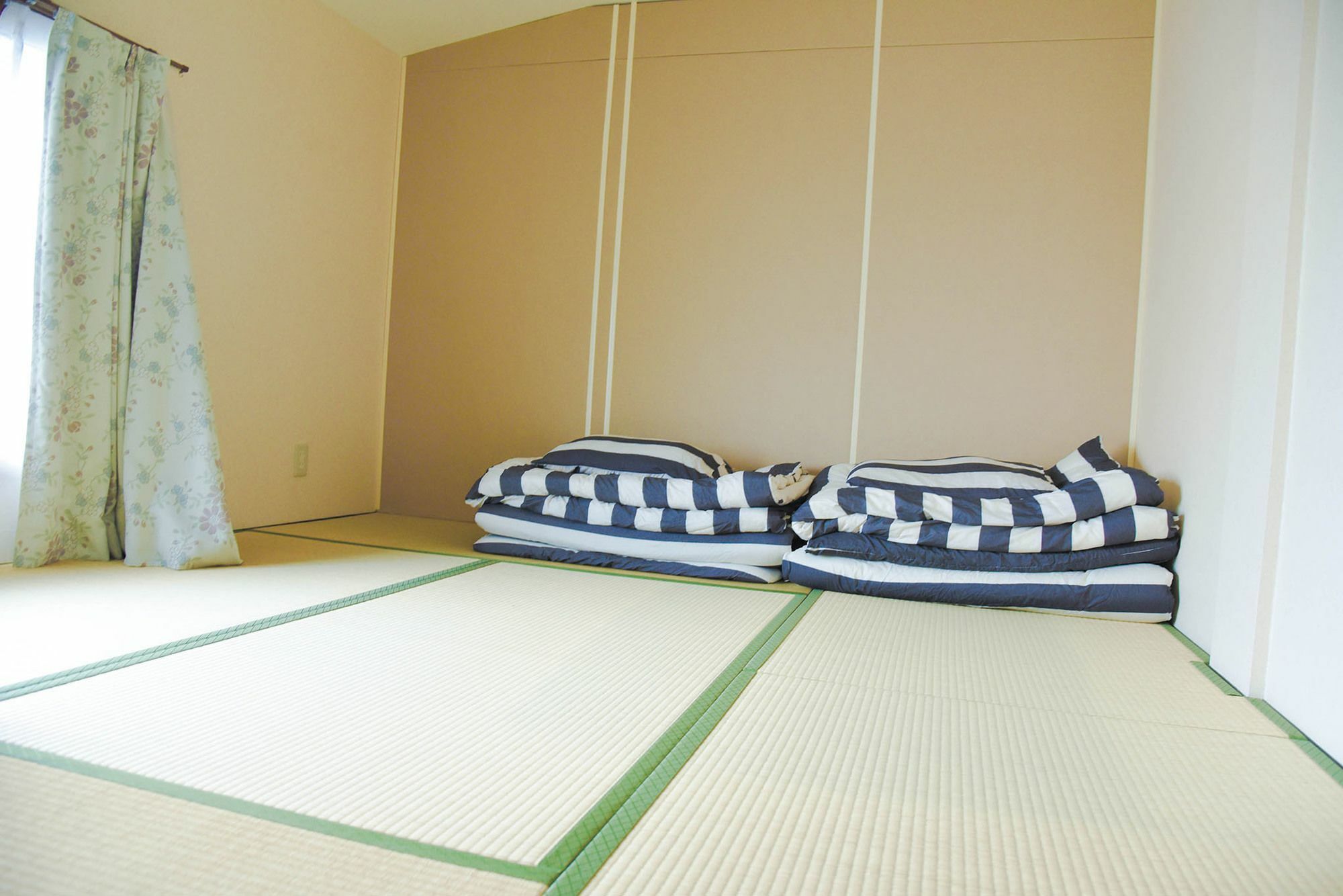 Guest House Hirofumi 京都 外观 照片