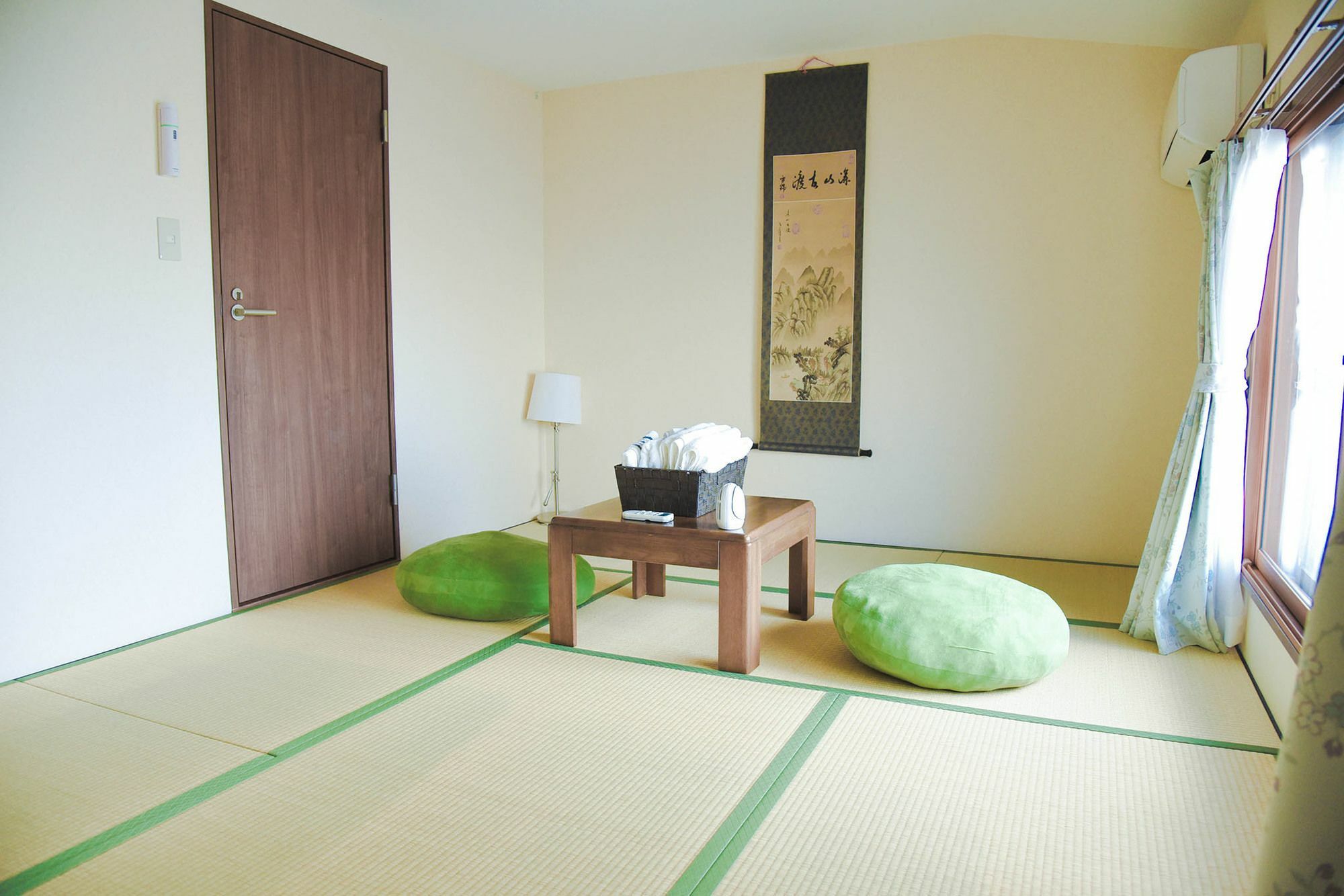 Guest House Hirofumi 京都 外观 照片